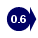 0.6