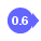 0.6