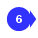 6.0