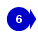 6.0
