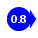 0.8