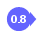 0.8