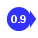 0.9