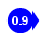 0.9