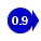 0.9