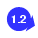 1.2