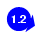 1.2