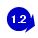 1.2