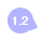 1.2