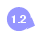 1.2