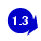1.3