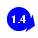 1.4