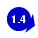 1.4