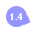 1.4