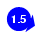 1.5