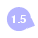 1.5