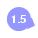 1.5