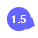 1.5