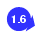 1.6
