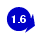 1.6