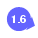 1.6