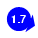 1.7