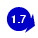 1.7
