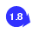 1.8