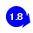 1.8