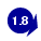 1.8