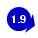 1.9