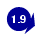 1.9