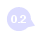 0.2