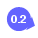 0.2