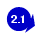 2.1