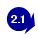 2.1