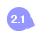 2.1