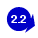 2.2