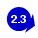 2.3