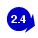 2.4