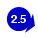 2.5