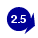 2.5