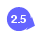 2.5