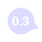 0.3
