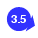 3.5