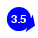3.5
