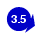 3.5