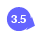 3.5