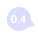 0.4