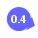 0.4